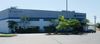 4050 E Marginal Way S photo